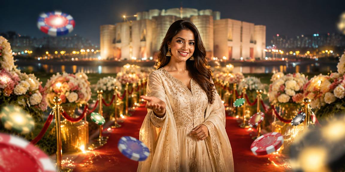d43 d43 লগইন করে লাইভ টেবিল, স্লট ও বাজার লবিতে ঢুকুন